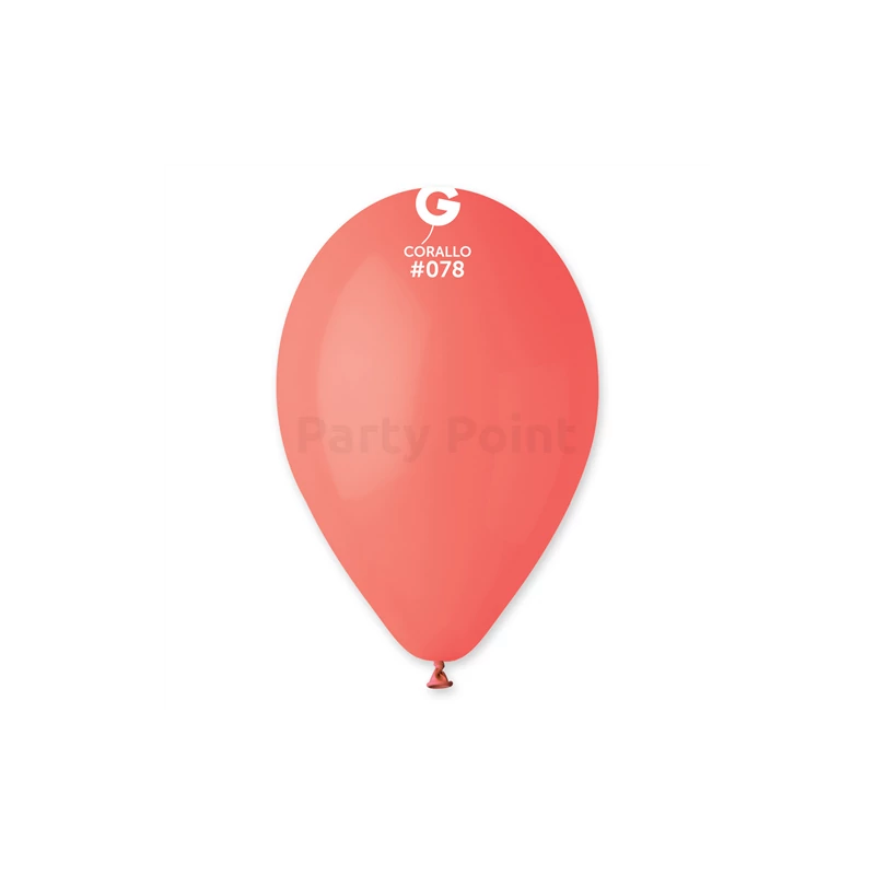 10200G120-78