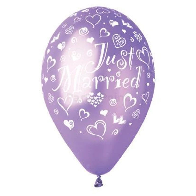 1020012-printJMsziveslevendula