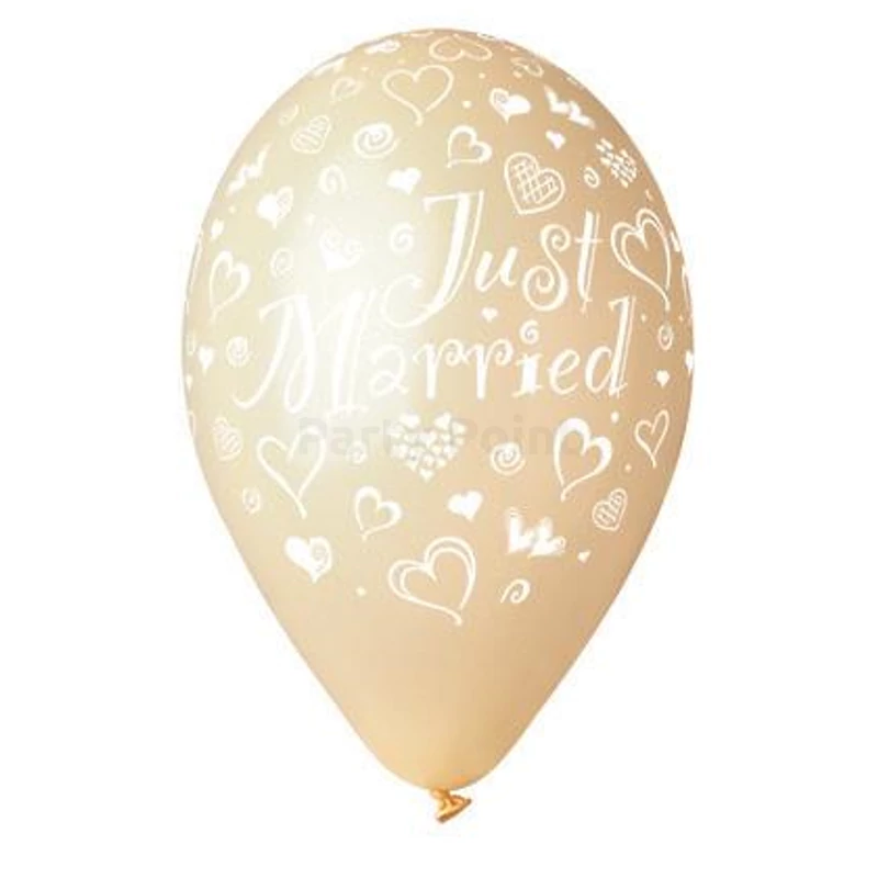 1020012-printJMszivesmustar