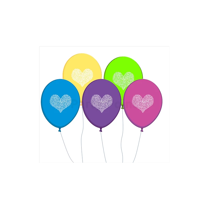 1020012-printanyaknapja