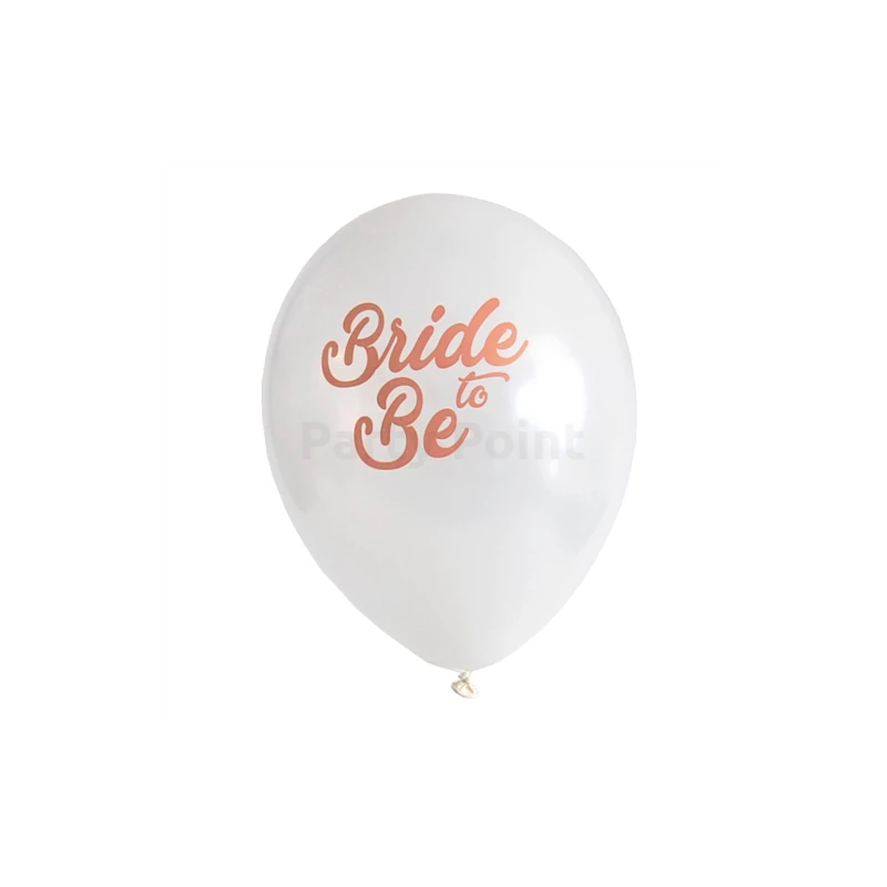 1020012-printbride01