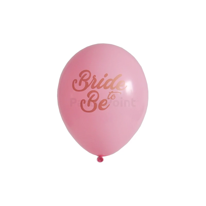 1020012-printbride73