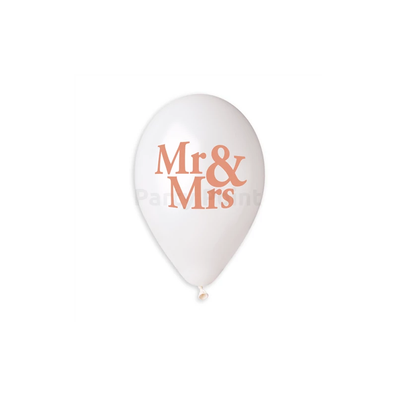 1020012-printmrmrs
