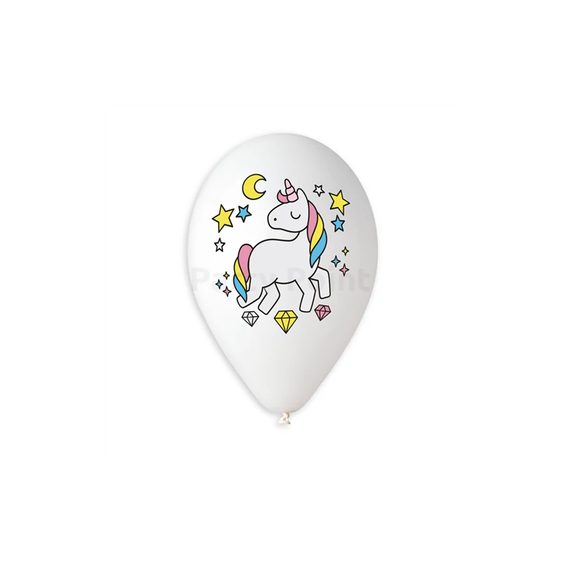 1020012-printunikornis