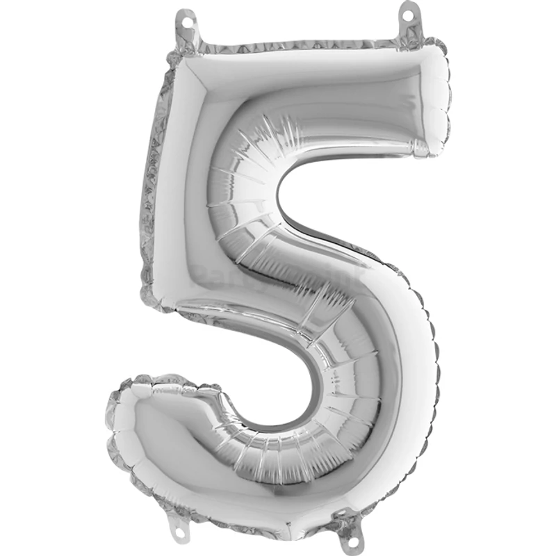 1058014095S-P