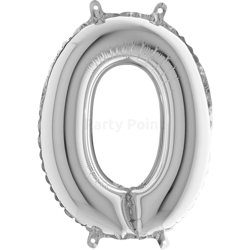 10580B14349S-P
