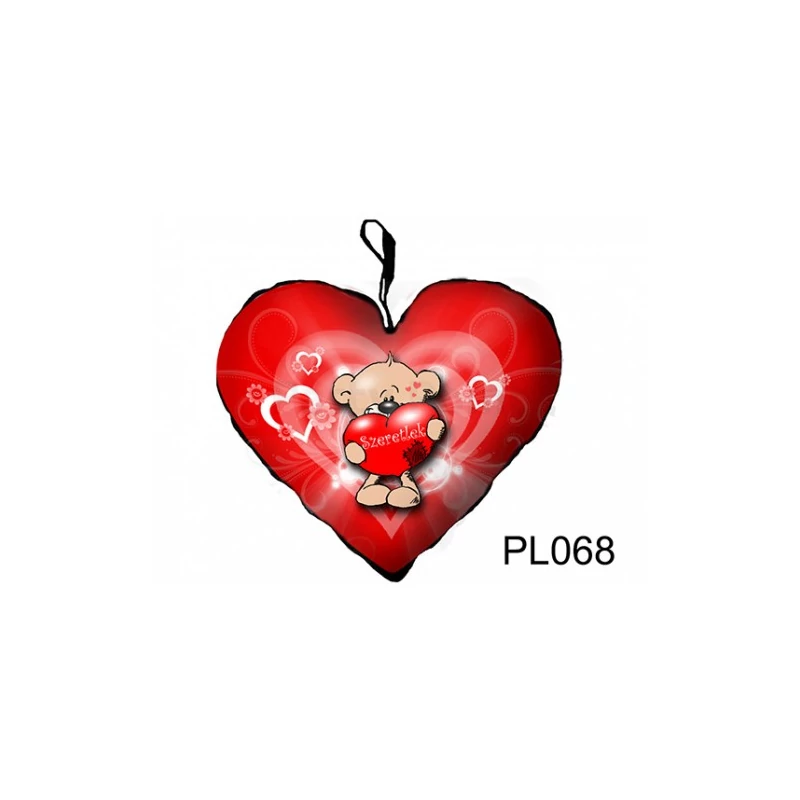 20030PL068