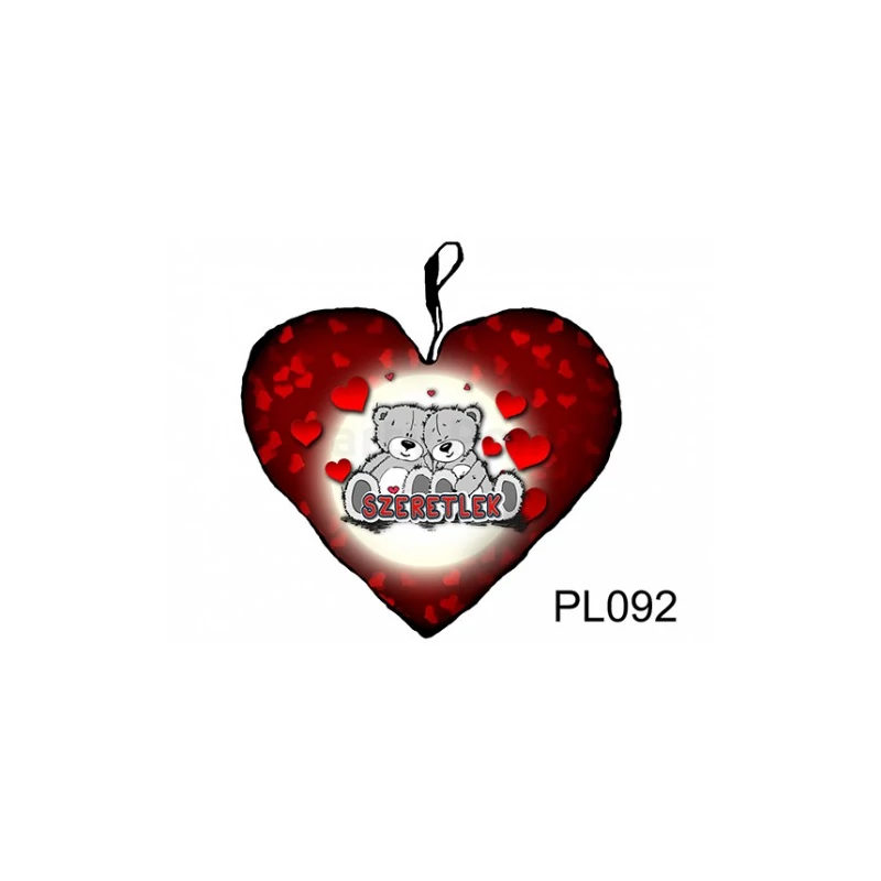 20030PL092