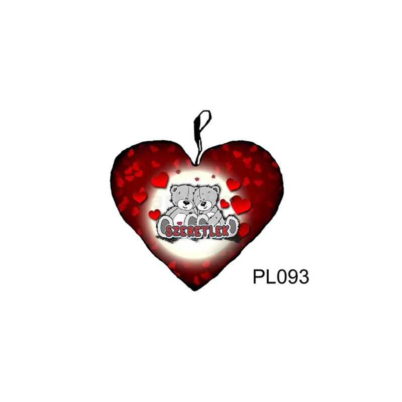 20030PL093