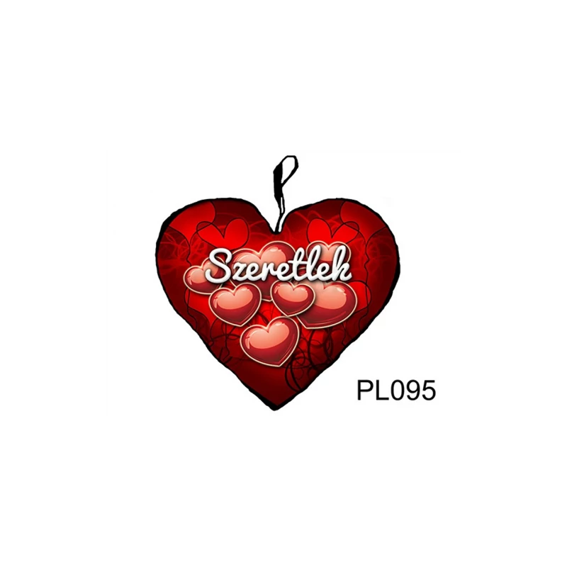 20030PL095