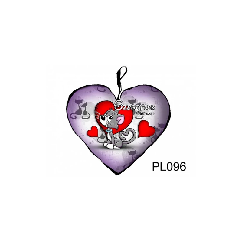 20030PL096