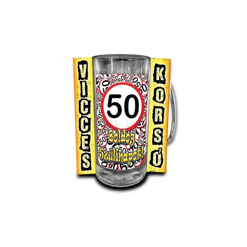 20030VK035