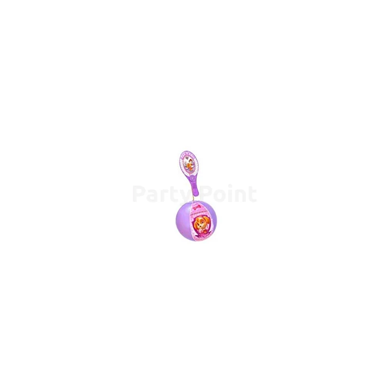 20170100561