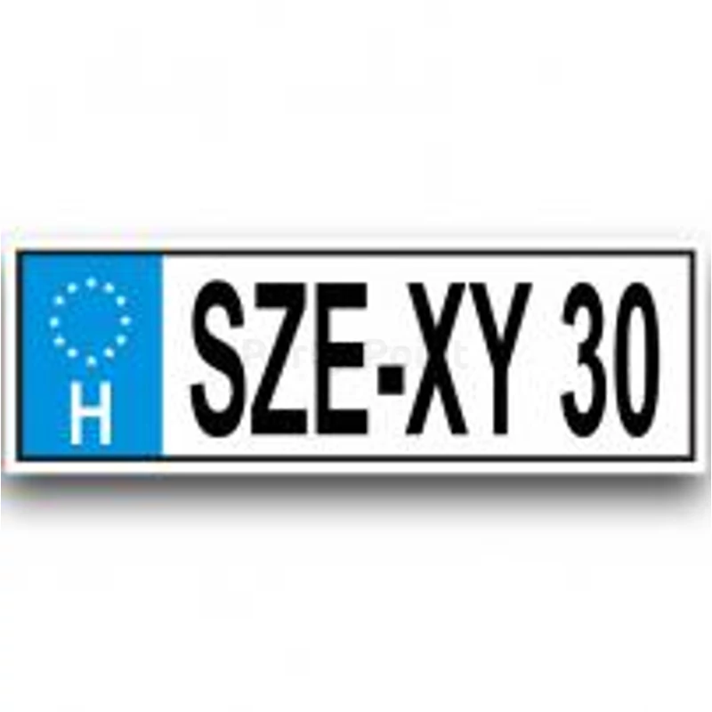20230601238