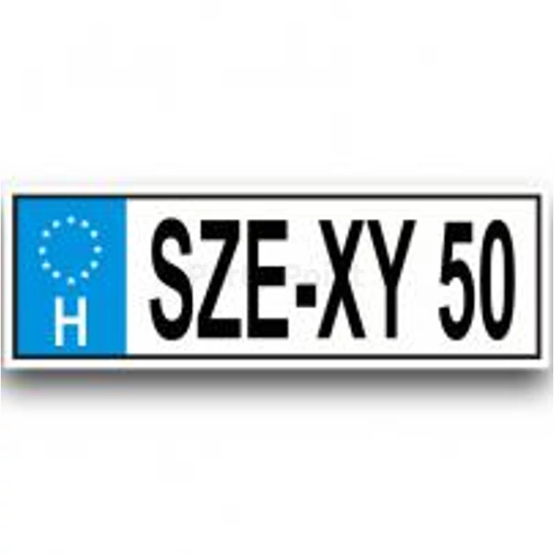20230601245