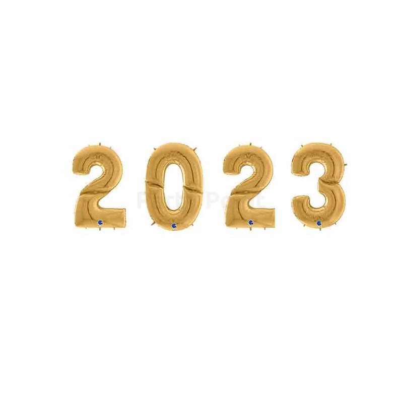 205202023arany
