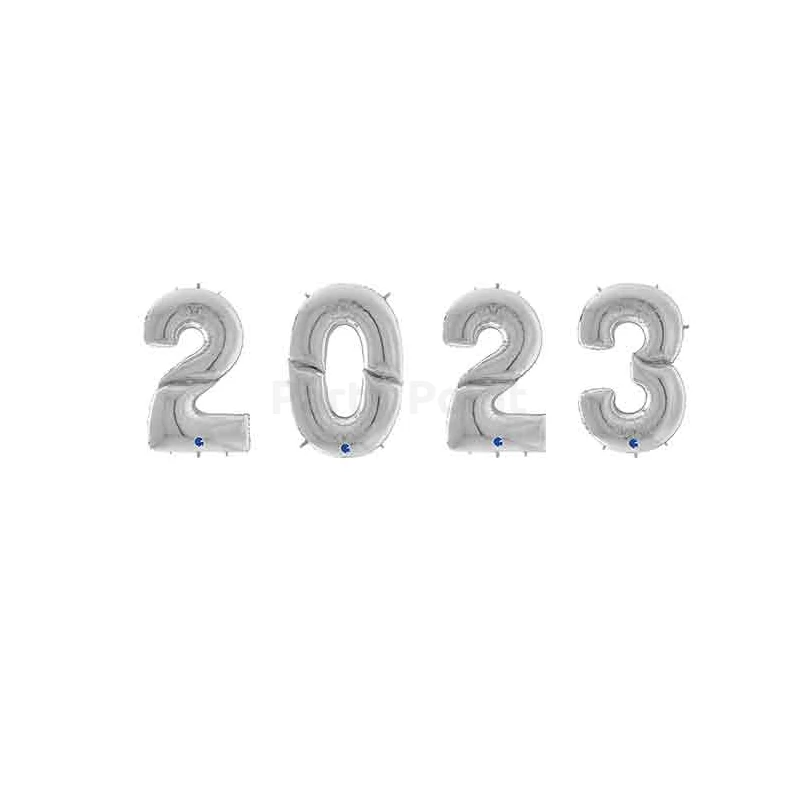 205202023ezust
