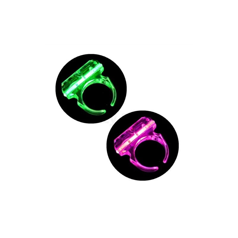 20250300654