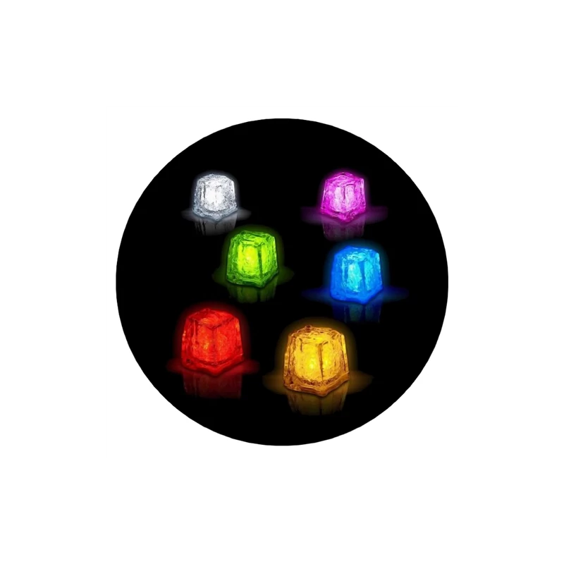 20250315975