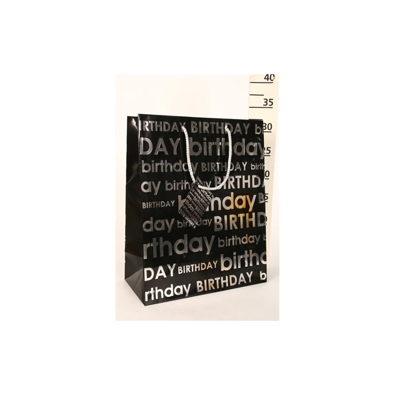 20300341887