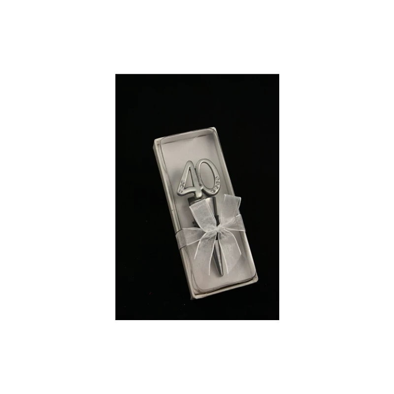 20300449343