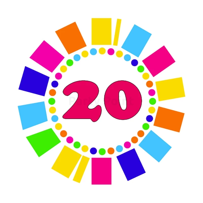 20520FB-KIT6