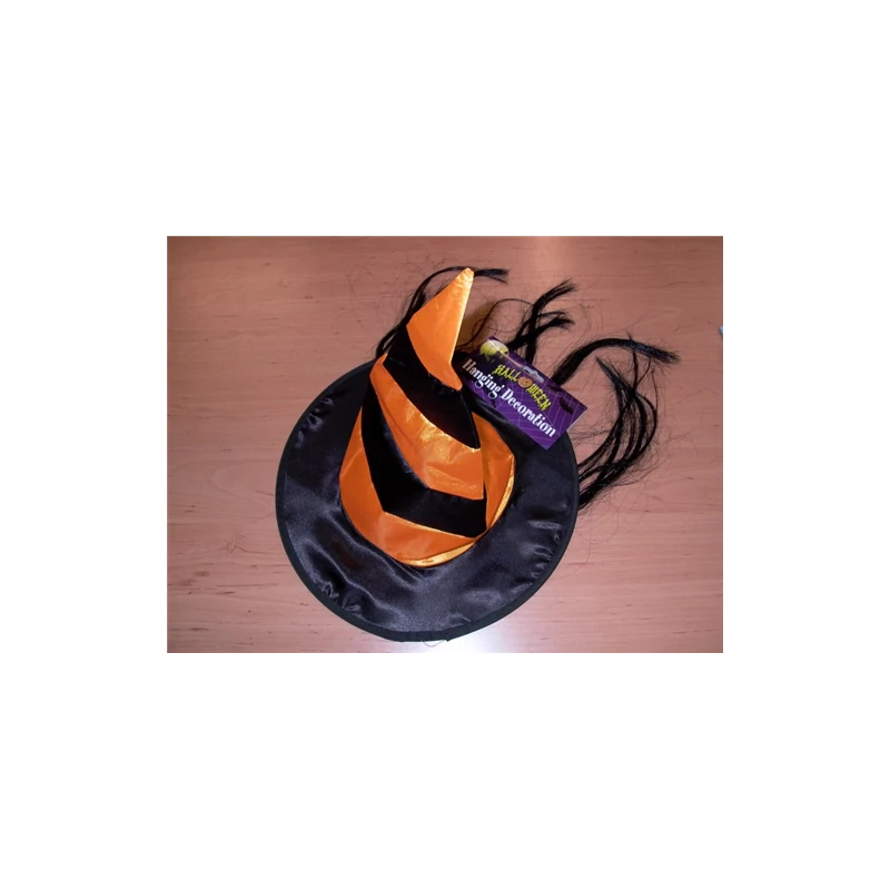 20520WM8475