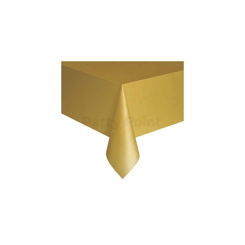 1049050327
