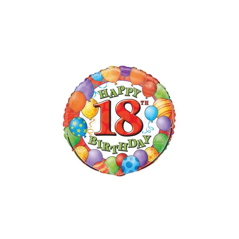 1049053071