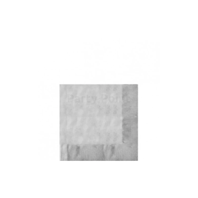 1001050015-18