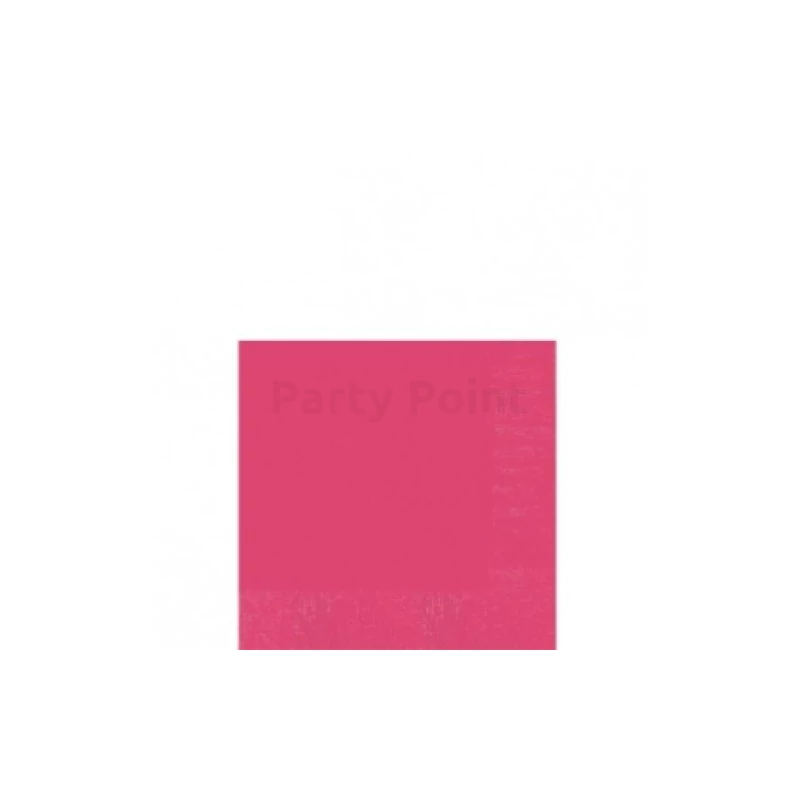 1001050015-61