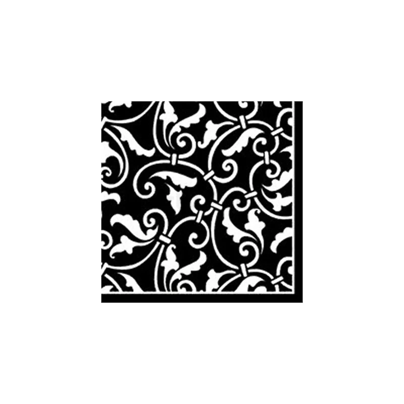 10010509339-10