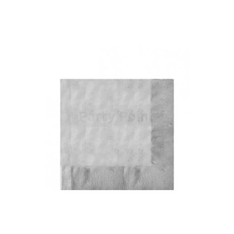 1001051015-18