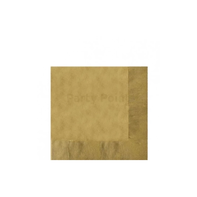 1001051015-19