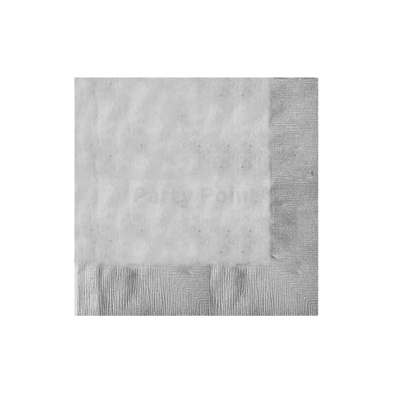 1001051220-18