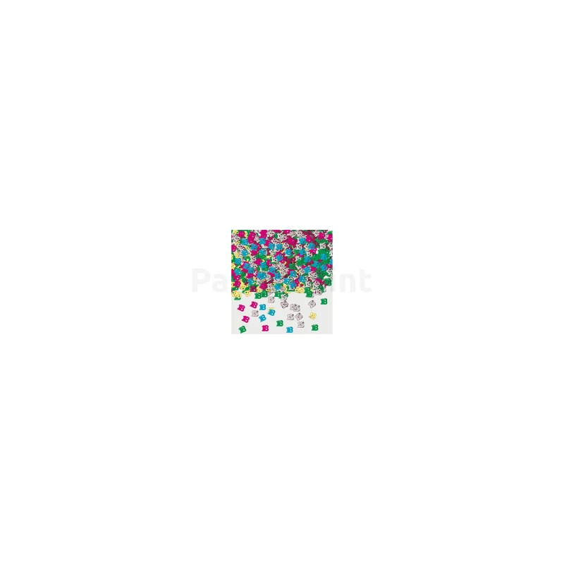10010INT36118-90