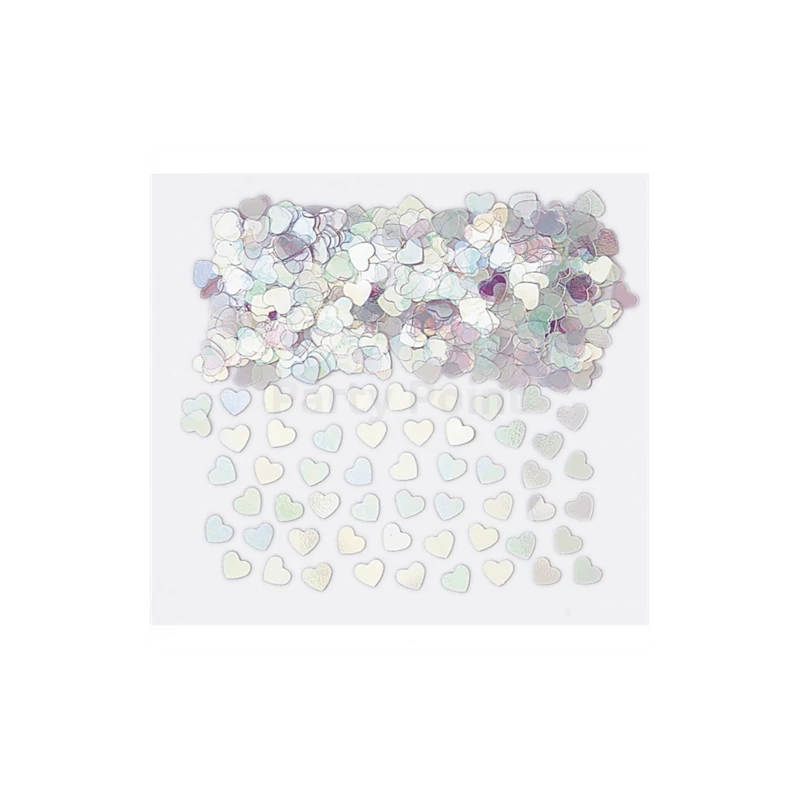 10010INT37009-15
