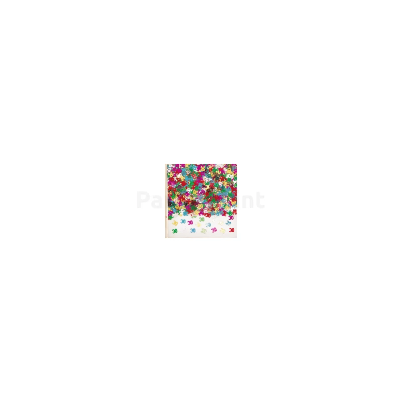 10010INT37130-90