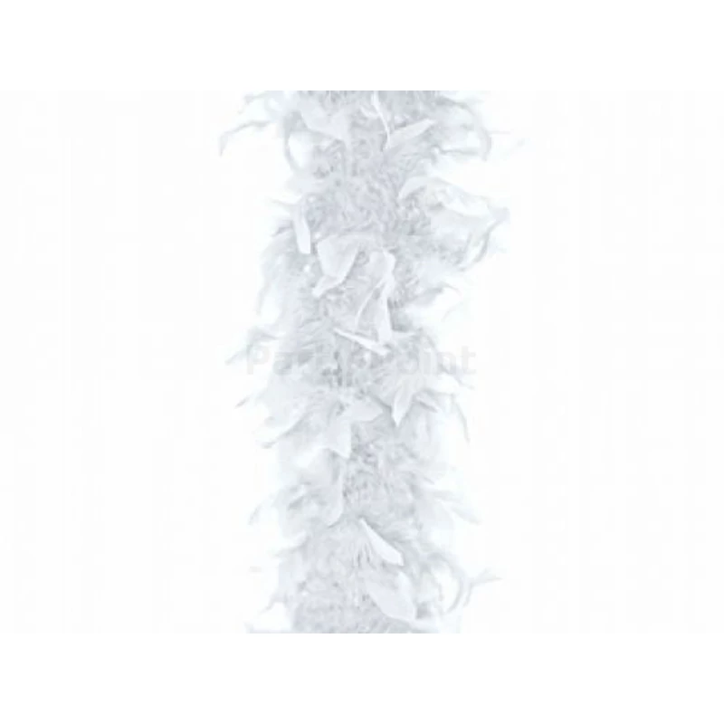10020BOA-008