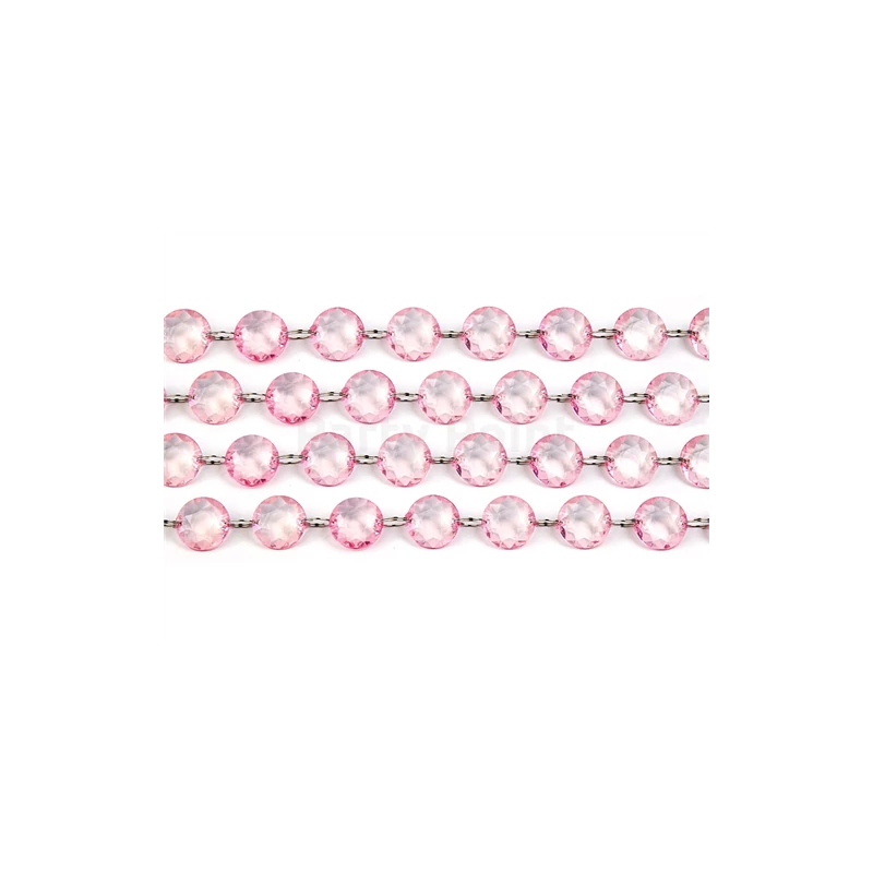 10020CC01-081