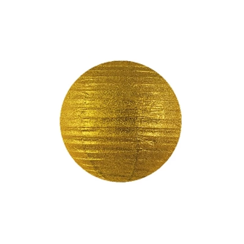 10020LAPB35-019