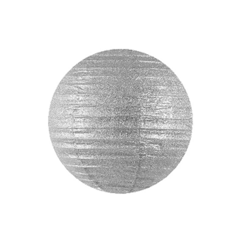 10020LAPB45-018