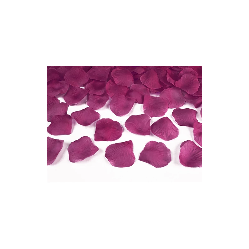 10020PLRD100-006C