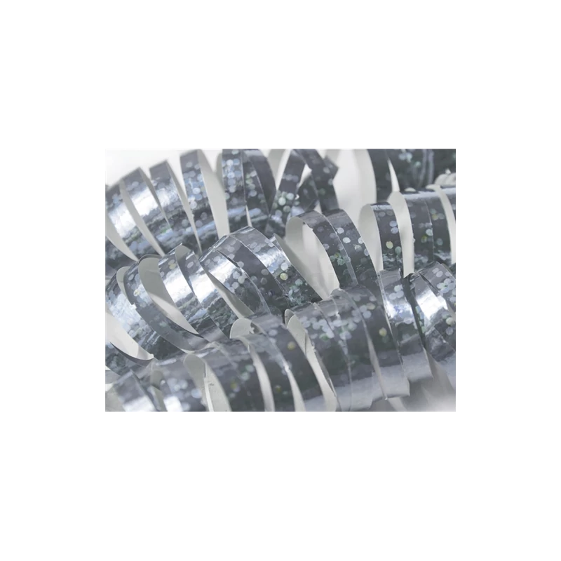 10020SHN-018