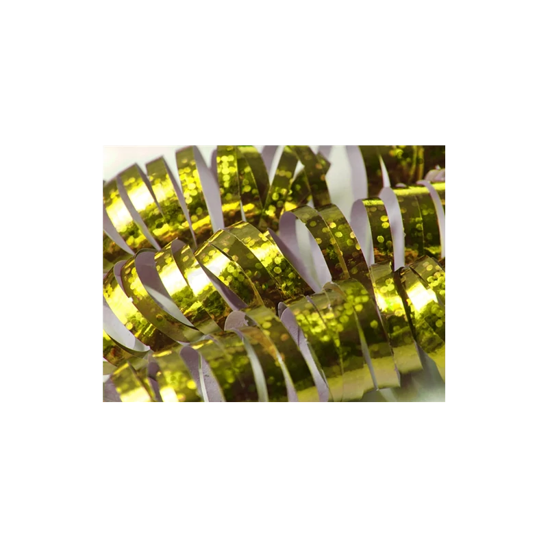 10020SHN-019