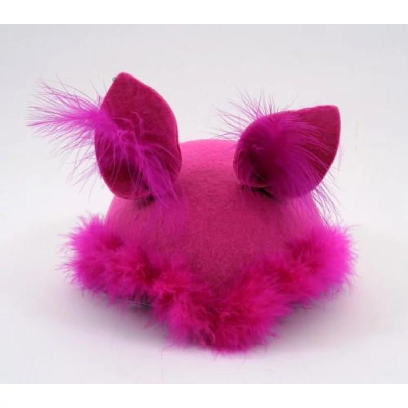 10030BT39359pink-rozsa