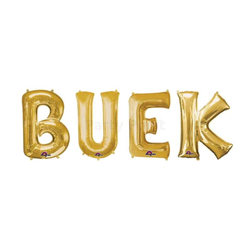 10010BUEKARANY