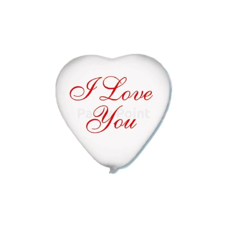 10200CRS17-01Iloveyoucs