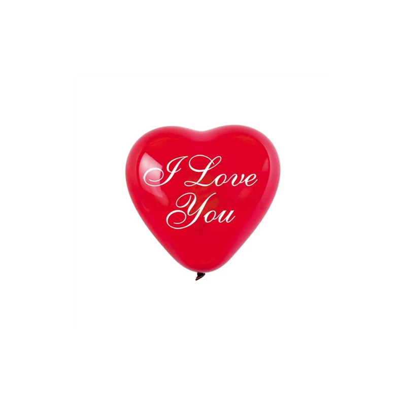 10200CRS17-45Iloveyoucs