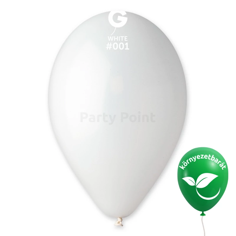 10200G110-01